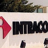 INTRACOM HOLDINGS: Γεμάτο ταμείο και σχήμα “venture capital” δημιουργεί ο Σωκράτης Κόκκαλης